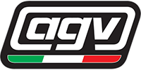 AGV Logo