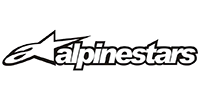 Alpinestars Logo