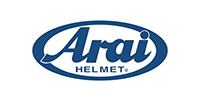 Arai Logo