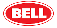 Bell Logo