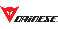 Dainese Logo