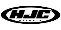 HJC Logo