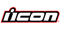 Icon Logo