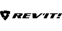 Revit Logo