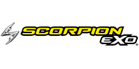 Scorpion Logo