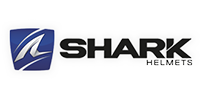 Shark Logo