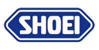 Shoei Logo