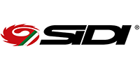 Sidi Logo