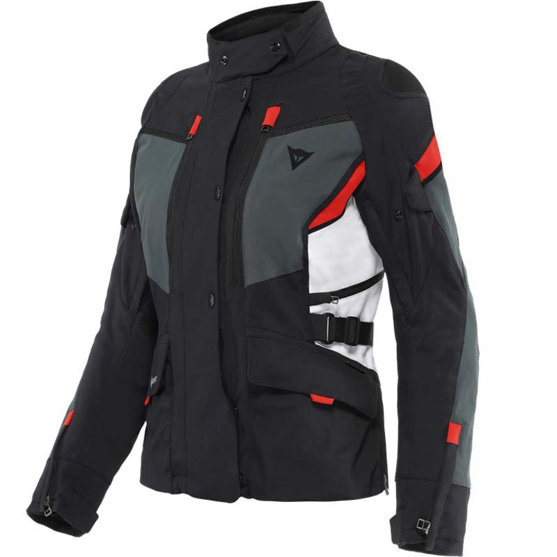 ICON Slabtown Jacket - Discount Moto Gear