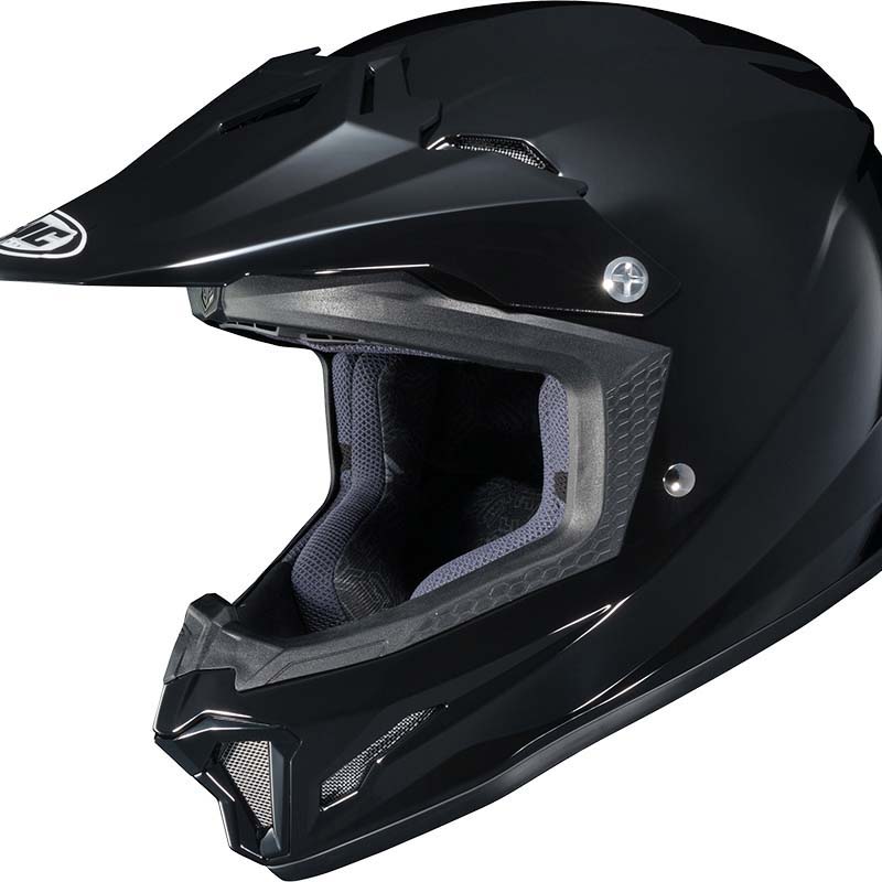 hjc_cl-xy_2_black.jpg