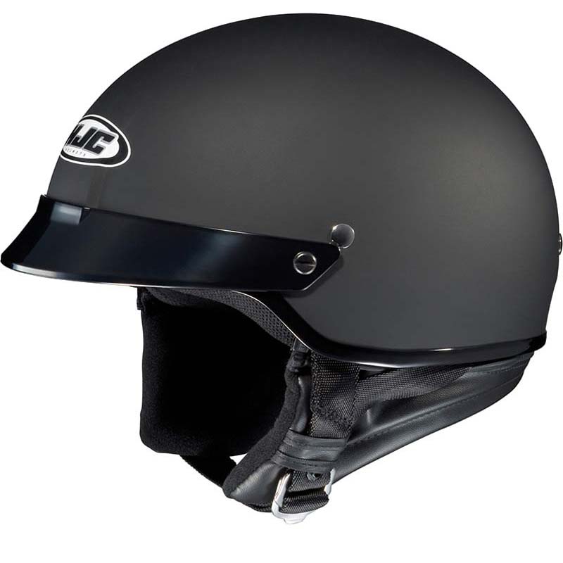 hjc_cs-2n_black.jpg