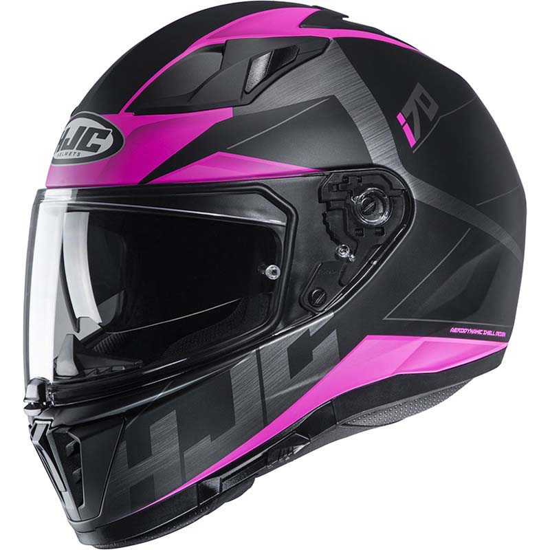 hjc_i_70_eluma_mc-8sf_black-purple.jpg
