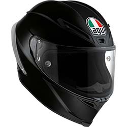 agv_corsa_r_mono_helmet_black.jpg