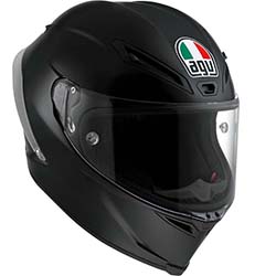 agv_corsa_r_mono_helmet_matte_black.jpg