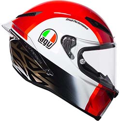 agv_corsa_r_sic58_helmet.jpg