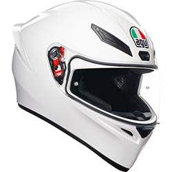 agv_k1_s_helmet_-_solid_white.jpg