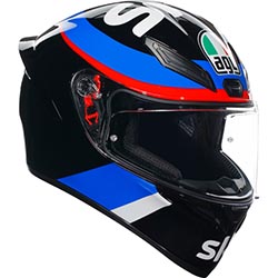 agv_k1_s_helmet_-_vr46_sky_racing_team_black_red.jpg