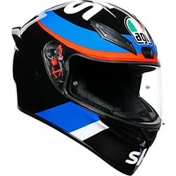 agv_k1_vr46_sky_racing_team_helmet.jpg