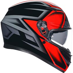agv_k3_helmet_-_compound_black_red.jpg