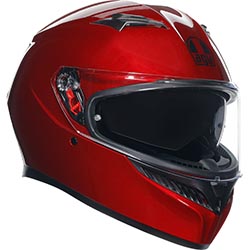 agv_k3_helmet_-_solid_competizione_red.jpg