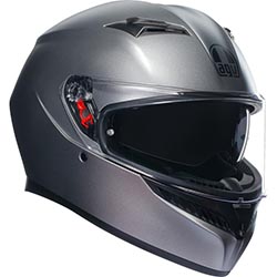 agv_k3_helmet_-_solid_matte_rodio_gray.jpg