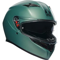 agv_k3_helmet_-_solid_matte_salvia_green.jpg