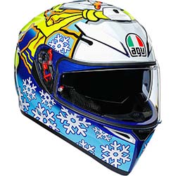 agv_k3_sv_rossi_winter_test_2016_helmet.jpg
