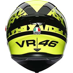 agv_k5_s_fast_46_helmet.jpg
