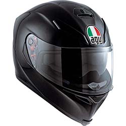 agv_k5_s_mono_helmet_black.jpg