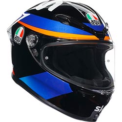 agv_k6_s_helmet_-_marini_sky_racing_team_2021.jpg