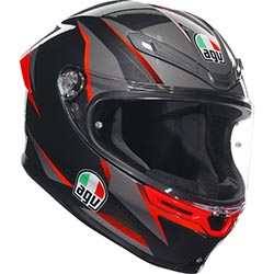 agv_k6_s_helmet_-_slashcut_black_gray_red.jpg