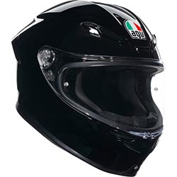 agv_k6_s_helmet_-_solid_black.jpg