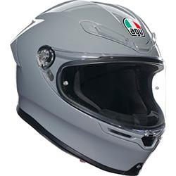 agv_k6_s_helmet_-_solid_nardo_gray.jpg