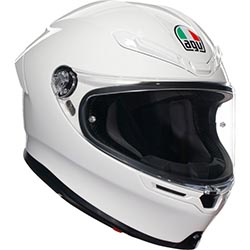 agv_k6_s_helmet_-_solid_white.jpg