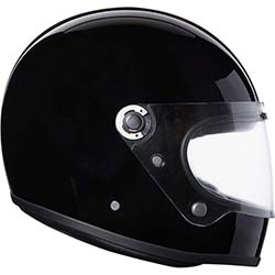 agv_legends_x3000_helmet_black.jpg