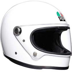 agv_legends_x3000_helmet_white.jpg