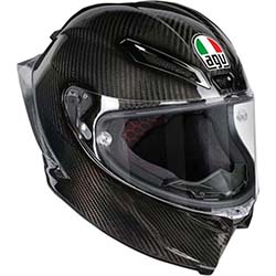 agv_pista_gp_rr_carbon_helmet_carbon.jpg