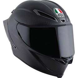 agv_pista_gp_rr_carbon_helmet_matte_carbon.jpg