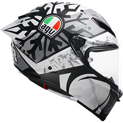 agv_pista_gp_rr_helmet_-_limited_-_mir_winter_test_2021.jpg