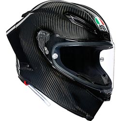 agv_pista_gp_rr_helmet_glossy_carbon.jpg