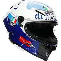 agv_pista_gp_rr_limited_edition_rossi_misano_2020_helmet.jpg