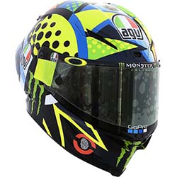 agv_pista_gp_rr_limited_edition_rossi_winter_test_2020_helmet.jpg