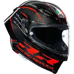 agv_pista_gp_rr_performance_helmet_carbon_red.jpg