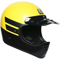 agv_x101_dust_helmet_yellow_black.jpg