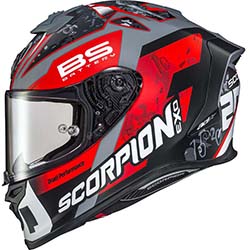 scorpion_exo-r1_le_air_helmet_red.jpg