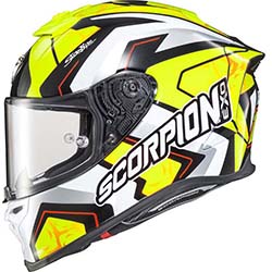 scorpion_exo-r1_le_air_helmet_yellow.jpg